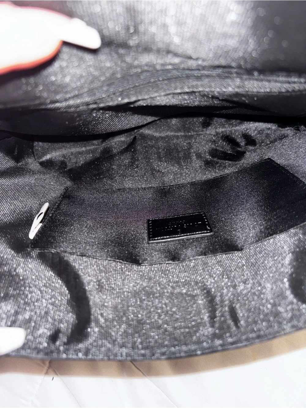 The Unbranded Brand inspired black